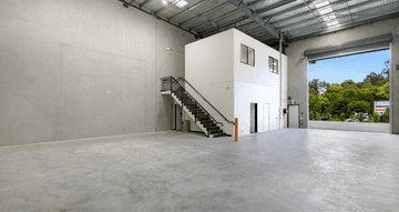 3-5 Andys Court Upper Coomera QLD 4209 - Image 1