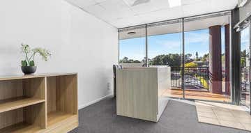 Level 1 Suite 1, 74 Park Avenue Kotara NSW 2289 - Image 1