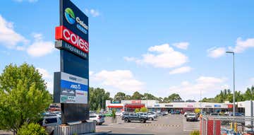 Colac Plaza Shopping Centre , 66 Queen Street Colac VIC 3250 - Image 1
