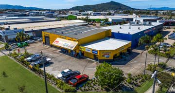 72 Pilkington Street Garbutt QLD 4814 - Image 1