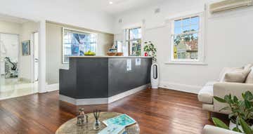 Suites 1, 2 & 3/19A St Johns Avenue Gordon NSW 2072 - Image 1