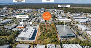 22 Advantage Avenue Morisset NSW 2264 - Image 1