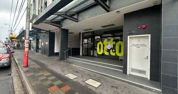 5/405 High Street Northcote VIC 3070 - Image 1