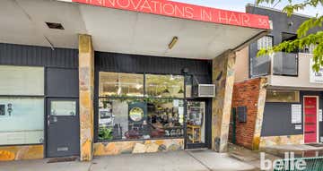 38 Raymond Street Blackburn North VIC 3130 - Image 1