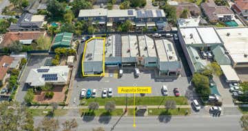 1/27 Augusta Street Willetton WA 6155 - Image 1