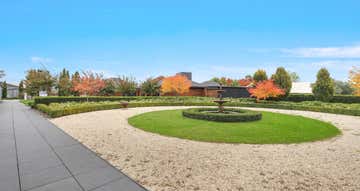 Pialligo Estate Lot 4, 18 Kallaroo Road Pialligo ACT 2609 - Image 1