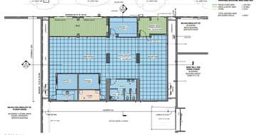 549 Smollett Street Albury NSW 2640 - Image 1