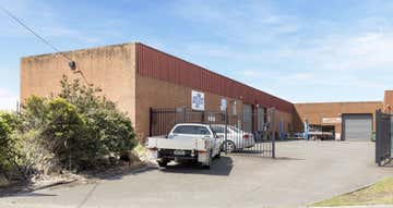 1/13-15 Sussex Court Sunbury VIC 3429 - Image 1