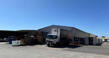 Warehouse B C and D  1 Kapara Road Gillman SA 5013 - Image 1