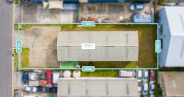 4 Seabright Street North Shore VIC 3214 - Image 1