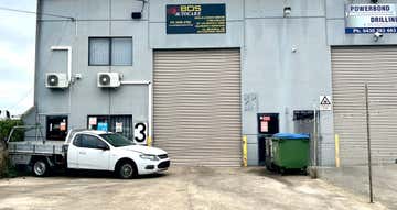 3 Bentley Street Williamstown North VIC 3016 - Image 1