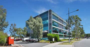 Suite 32, 20 Enterprise Drive Bundoora VIC 3083 - Image 1