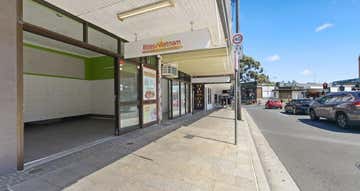 3-5 Montgomery Street Kogarah NSW 2217 - Image 1