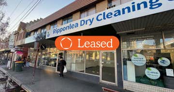 79 Glen Eira Road Ripponlea VIC 3185 - Image 1