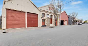 8-10 Kyle Place Port Adelaide SA 5015 - Image 1