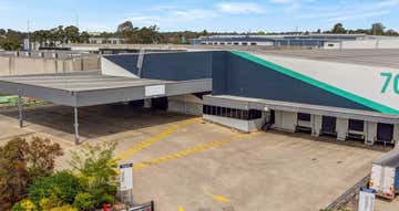 Warehouse C 5-7 Murtha Street Arndell Park NSW 2148 - Image 1