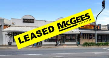 102 Prospect Road Prospect SA 5082 - Image 1