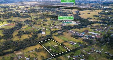 268 & 276 Deepfields Road Catherine Field NSW 2557 - Image 1