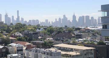 1112/9 Yarra Street South Yarra VIC 3141 - Image 1