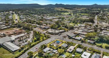 2 Fleming Street Yandina QLD 4561 - Image 1