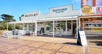 172 Ocean Beach Road Sorrento VIC 3943 - Image 1