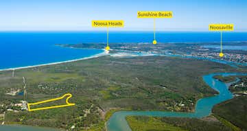 30 Beach Road Noosa North Shore QLD 4565 - Image 1