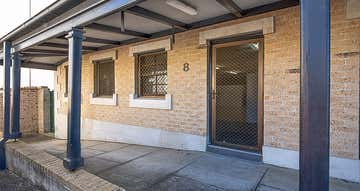 Suite 8, 67 Jacaranda Avenue Campbelltown NSW 2560 - Image 1