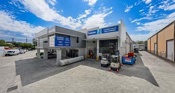 24/160 Lytton Rd Morningside QLD 4170 - Image 1