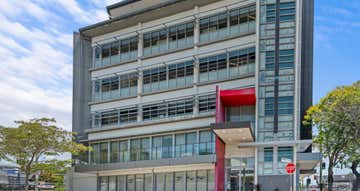 85 Hudson Road Albion QLD 4010 - Image 1