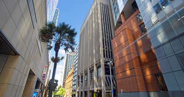 70 Phillip Street Sydney NSW 2000 - Image 1