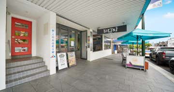 10/130 Argyle Street Camden NSW 2570 - Image 1