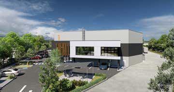 TradeCoast Connect, W 1-3, 50-80 Manton Street Morningside QLD 4170 - Image 1