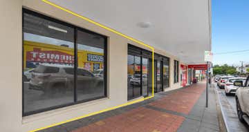 Lease A, 4, 2-4 Ann Street Nambour QLD 4560 - Image 1