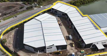 2 Transport St Yatala QLD 4207 - Image 1