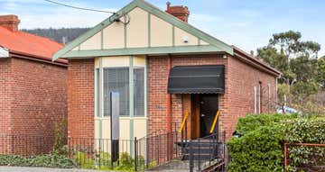261 Macquarie Street Hobart TAS 7000 - Image 1