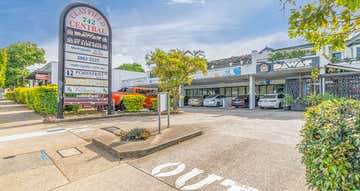 742 Sandgate Road Clayfield QLD 4011 - Image 1