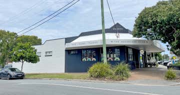 Shop 1, 34 Tweed Coast Road Cabarita Beach NSW 2488 - Image 1