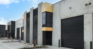 Neue Space, 41/2 Cobham Street Reservoir VIC 3073 - Image 1