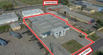 33 Morgan Street Rockingham WA 6168 - Image 1