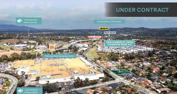 11 & 15 Kimberley Drive Chirnside Park VIC 3116 - Image 1