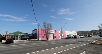 41 & 43-47 Forster Street Invermay TAS 7248 - Image 1