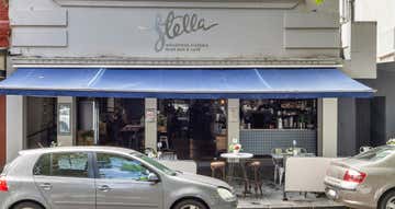 Freehold Investment In Blue Chip Location With Stable and Strong Investment Return, 58  Bull Street Bendigo VIC 3550 - Image 1