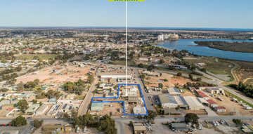 32-34 Copinger Road Port Pirie SA 5540 - Image 1