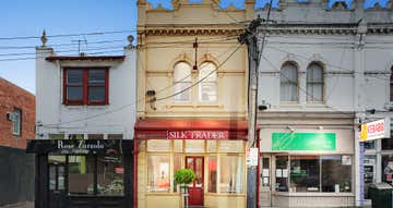 639 Burwood Road Hawthorn East VIC 3123 - Image 1