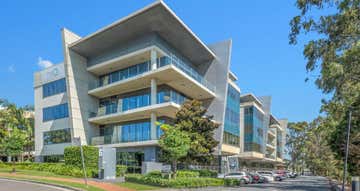 26/6 Meridian Place Bella Vista NSW 2153 - Image 1