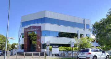 2/5 Ord Street West Perth WA 6005 - Image 1