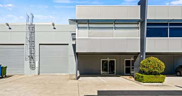 6/10 Hook Street Capalaba QLD 4157 - Image 1