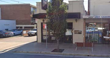 2 Burlington Street Crows Nest NSW 2065 - Image 1