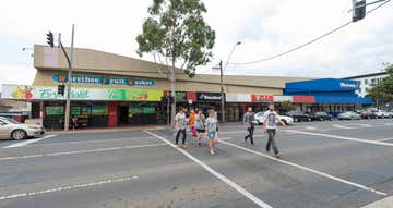 Shops 4&7 / 57-61 Synnot Street Werribee VIC 3030 - Image 1
