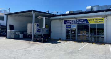 Shop 1/70-98 Dalton Drive Maroochydore QLD 4558 - Image 1